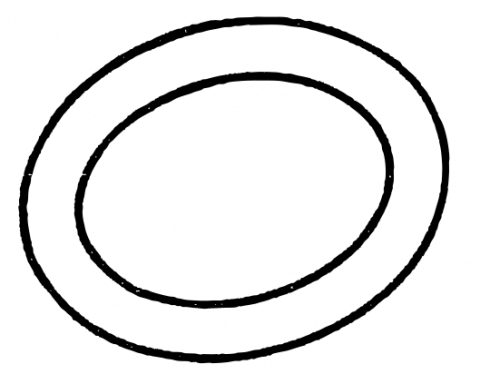 Mooring-Ring-Drawing