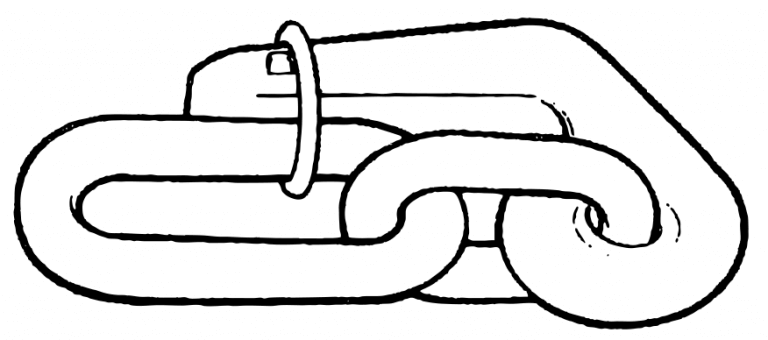Slip-Hook-Drawing