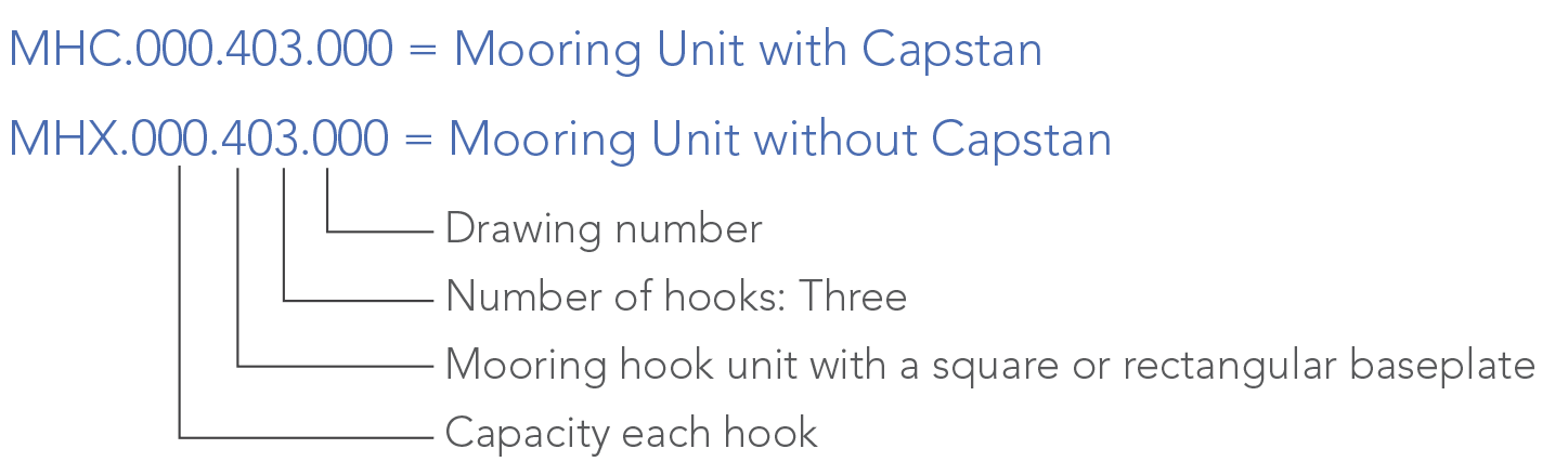 definition for hook