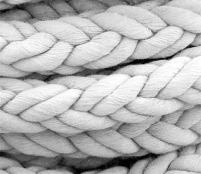 Aquaflex Mooring Rope Hero