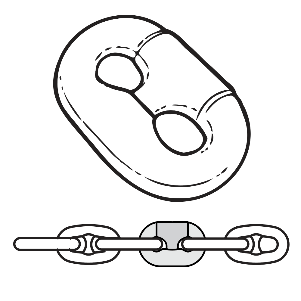 detachable-chain-connecting-links-beaver-engineering